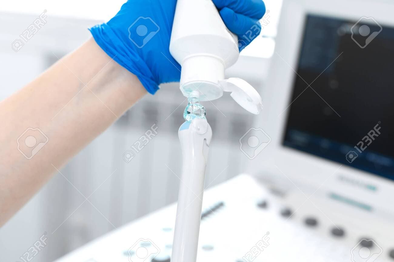 Gynaecology