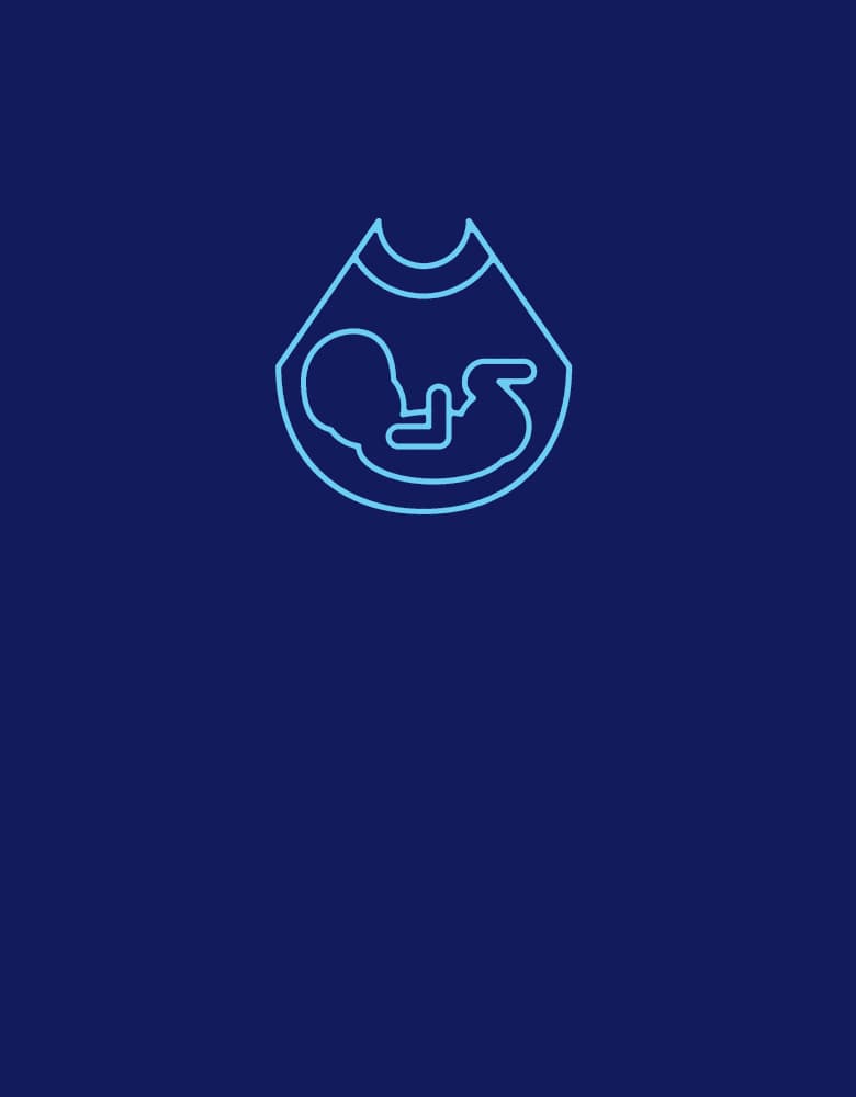 Obstetrics